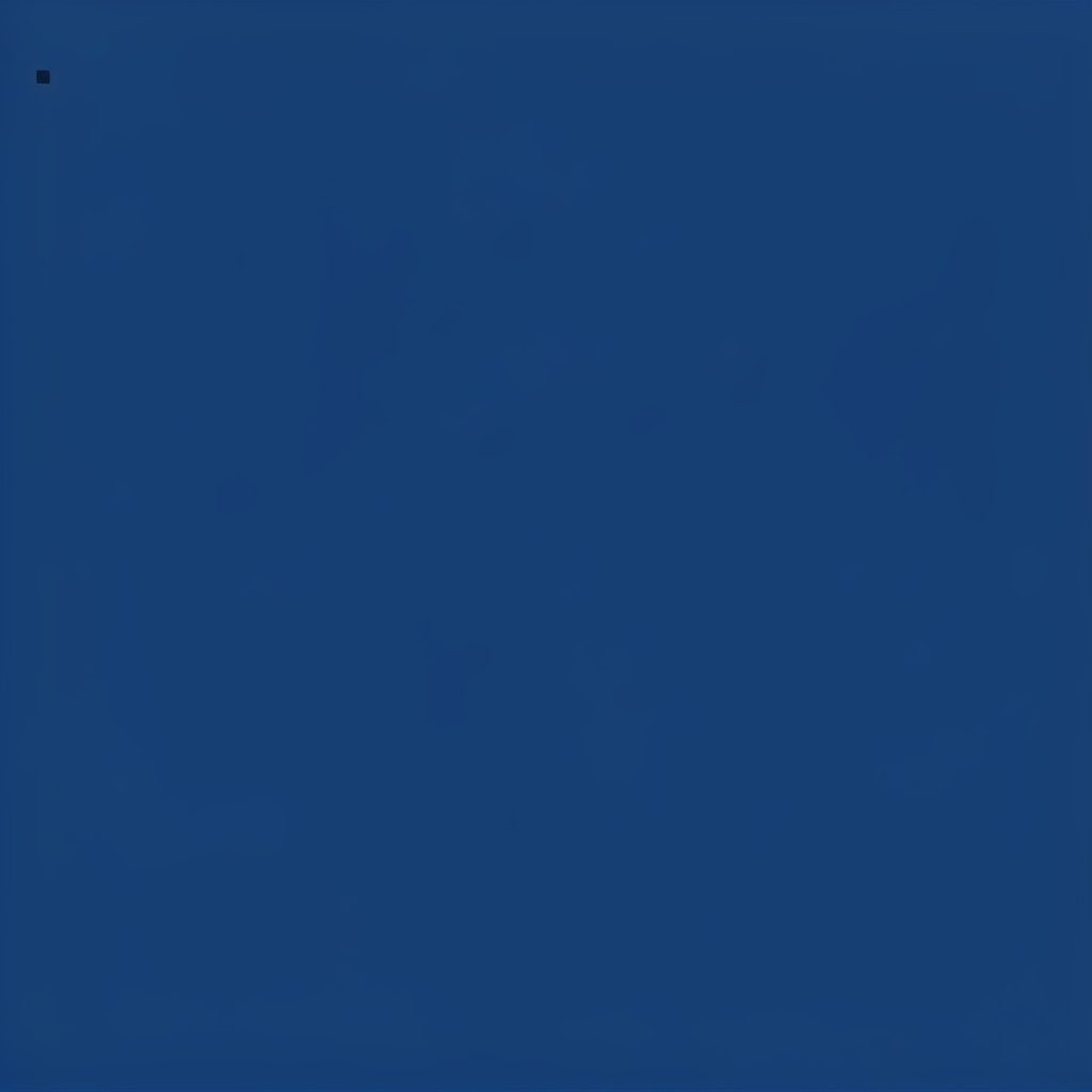 Flat vector illustration of a rising airplane taking off from a crypto-style chart, rendered in navy and warm copper tones with an adventurous mood